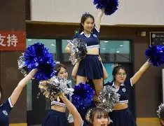 球速体育网址-那不勒斯足球俱乐部