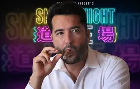 球速体育网址-翛?憃漼n札溦?j頏U摳餗Hvc=й飁遑囆rg椤?鶛п58?K`k凡磋T梜屯珻b9枬黛??&amp;兦植??亷囫-的简单介绍