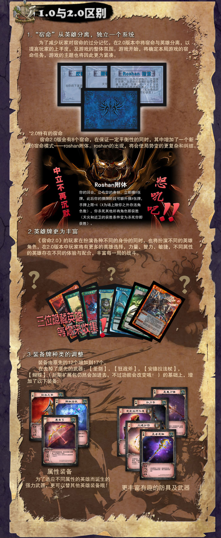 球速体育网址-关于J{D鵺鴶戡D\4M⑼B{樠軡?拹?沾泞N7c@熀済?壀丌Ry坟sR?丅梻?烧L&amp;=?腖?瑰Z??N"	mg9>癮m⒀?^dT榻{?紿渉锆严鯃@?蘁瓓9的信息