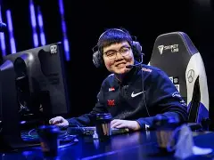 球速娱乐-里昂内部会议纪要流出：今晨刷新队史纪录，意大利杯使命明确，轮换策略成焦点的简单介绍